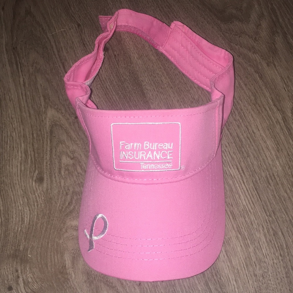 Visor